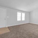 12044 Royal Rd., Westward Ho, El Cajon,  CA 92021
