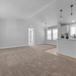 12044 Royal Rd., Westward Ho, El Cajon,  CA 92021
