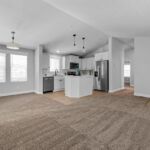 12044 Royal Rd., Westward Ho, El Cajon,  CA 92021