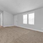 12044 Royal Rd., Westward Ho, El Cajon,  CA 92021