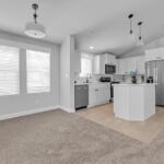 12044 Royal Rd., Westward Ho, El Cajon,  CA 92021