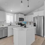 12044 Royal Rd., Westward Ho, El Cajon,  CA 92021