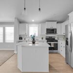 12044 Royal Rd., Westward Ho, El Cajon,  CA 92021