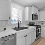 12044 Royal Rd., Westward Ho, El Cajon,  CA 92021