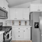 12044 Royal Rd., Westward Ho, El Cajon,  CA 92021