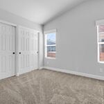 12044 Royal Rd., Westward Ho, El Cajon,  CA 92021