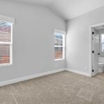 12044 Royal Rd., Westward Ho, El Cajon,  CA 92021
