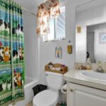 10001 Dunbar Lane, Rancho Sierra, El Cajon,  CA 92021 USA