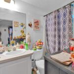 10001 Dunbar Lane, Rancho Sierra, El Cajon,  CA 92021 USA