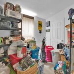 10001 Dunbar Lane, Rancho Sierra, El Cajon,  CA 92021 USA