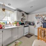 10001 Dunbar Lane, Rancho Sierra, El Cajon,  CA 92021 USA