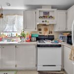 10001 Dunbar Lane, Rancho Sierra, El Cajon,  CA 92021 USA