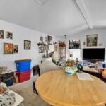 10001 Dunbar Lane, Rancho Sierra, El Cajon,  CA 92021 USA