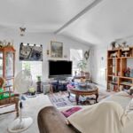 10001 Dunbar Lane, Rancho Sierra, El Cajon,  CA 92021 USA