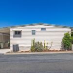 7467 Mission Gorge Rd, Highlands, Santee,  CA 92071