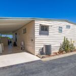 7467 Mission Gorge Rd, Highlands, Santee,  CA 92071