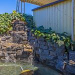 7467 Mission Gorge Rd, Highlands, Santee,  CA 92071