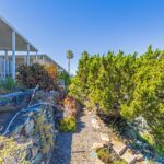 7467 Mission Gorge Rd, Highlands, Santee,  CA 92071