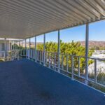 7467 Mission Gorge Rd, Highlands, Santee,  CA 92071