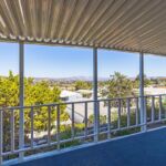 7467 Mission Gorge Rd, Highlands, Santee,  CA 92071