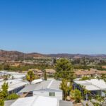 7467 Mission Gorge Rd, Highlands, Santee,  CA 92071