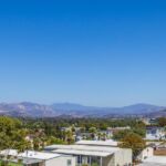 7467 Mission Gorge Rd, Highlands, Santee,  CA 92071