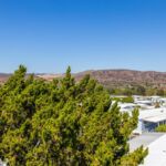 7467 Mission Gorge Rd, Highlands, Santee,  CA 92071
