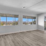 7467 Mission Gorge Rd, Highlands, Santee,  CA 92071