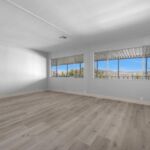 7467 Mission Gorge Rd, Highlands, Santee,  CA 92071
