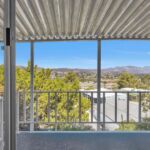 7467 Mission Gorge Rd, Highlands, Santee,  CA 92071