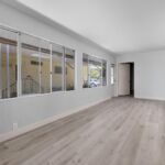 7467 Mission Gorge Rd, Highlands, Santee,  CA 92071