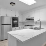7467 Mission Gorge Rd, Highlands, Santee,  CA 92071