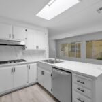 7467 Mission Gorge Rd, Highlands, Santee,  CA 92071