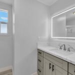 7467 Mission Gorge Rd, Highlands, Santee,  CA 92071