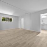 7467 Mission Gorge Rd, Highlands, Santee,  CA 92071