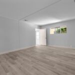 7467 Mission Gorge Rd, Highlands, Santee,  CA 92071