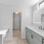 7467 Mission Gorge Rd, Highlands, Santee,  CA 92071