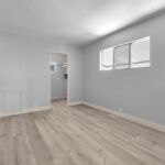 7467 Mission Gorge Rd, Highlands, Santee,  CA 92071