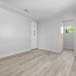 7467 Mission Gorge Rd, Highlands, Santee,  CA 92071