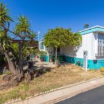 450 E. Bradley Avenue, Rancho Mesa, El Cajon,  CA 92021 USA
