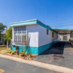 450 E. Bradley Avenue, Rancho Mesa, El Cajon,  CA 92021 USA