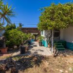 450 E. Bradley Avenue, Rancho Mesa, El Cajon,  CA 92021 USA