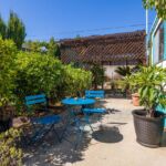 450 E. Bradley Avenue, Rancho Mesa, El Cajon,  CA 92021 USA