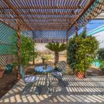 450 E. Bradley Avenue, Rancho Mesa, El Cajon,  CA 92021 USA