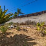 450 E. Bradley Avenue, Rancho Mesa, El Cajon,  CA 92021 USA