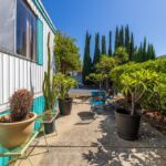 450 E. Bradley Avenue, Rancho Mesa, El Cajon,  CA 92021 USA