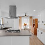 450 E. Bradley Avenue, Rancho Mesa, El Cajon,  CA 92021 USA