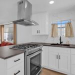 450 E. Bradley Avenue, Rancho Mesa, El Cajon,  CA 92021 USA