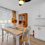 450 E. Bradley Avenue, Rancho Mesa, El Cajon,  CA 92021 USA