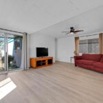 450 E. Bradley Avenue, Rancho Mesa, El Cajon,  CA 92021 USA